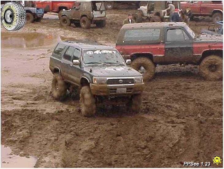 Mud2004 445.jpg